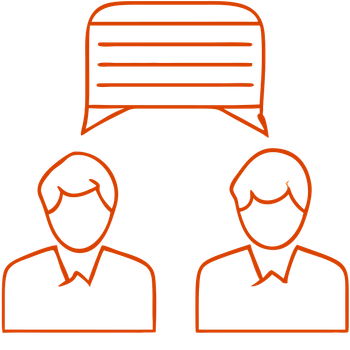 1 (2372).png